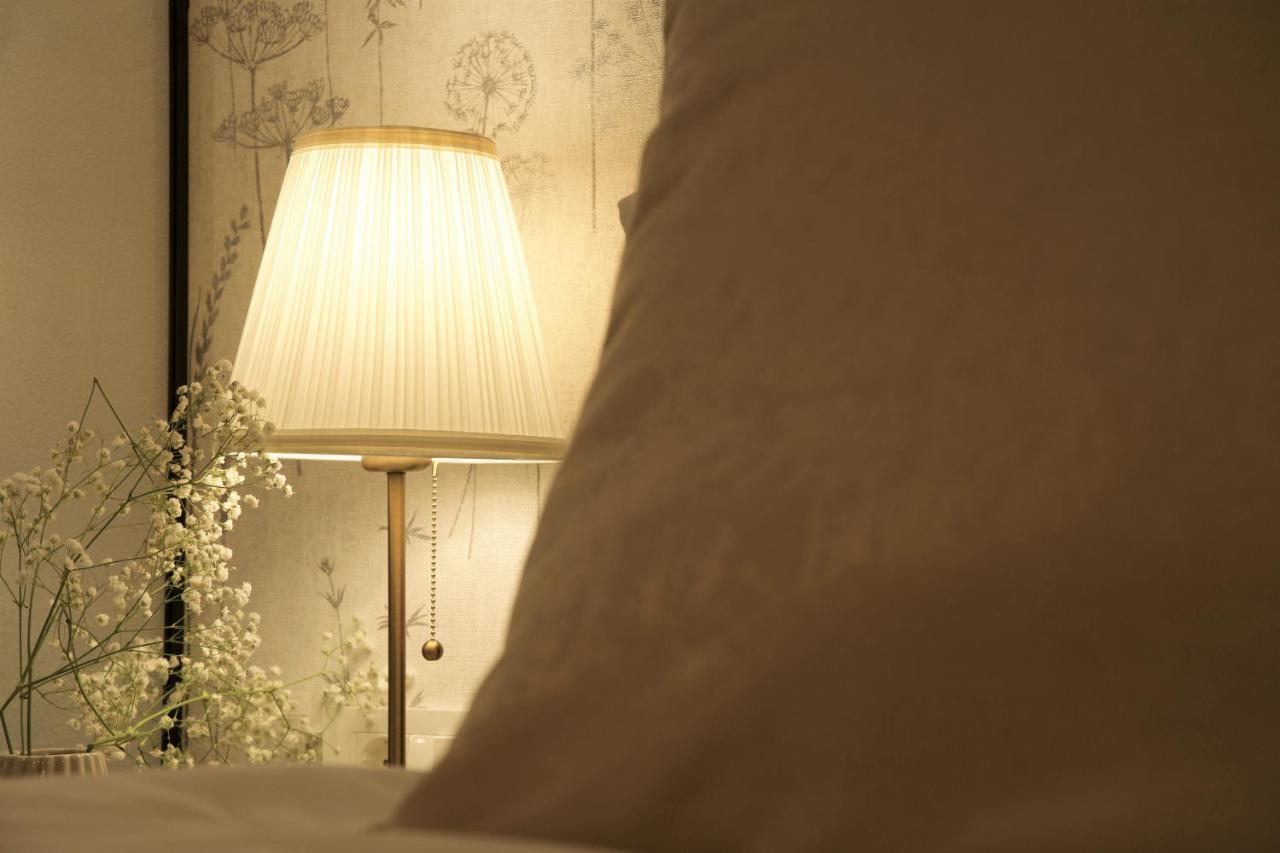 Apartman My Story Eszék Kültér fotó